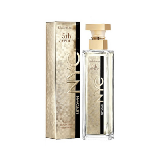 ELIZABETH ARDEN 5th Avenue EDPS 75ml