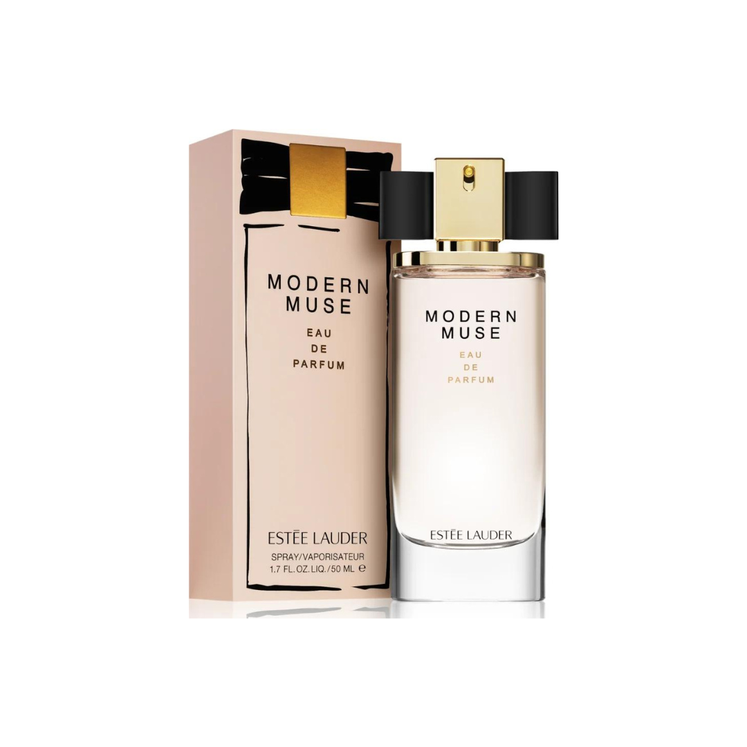 ESTEE LAUDER Modern Muse EDP W 50ml