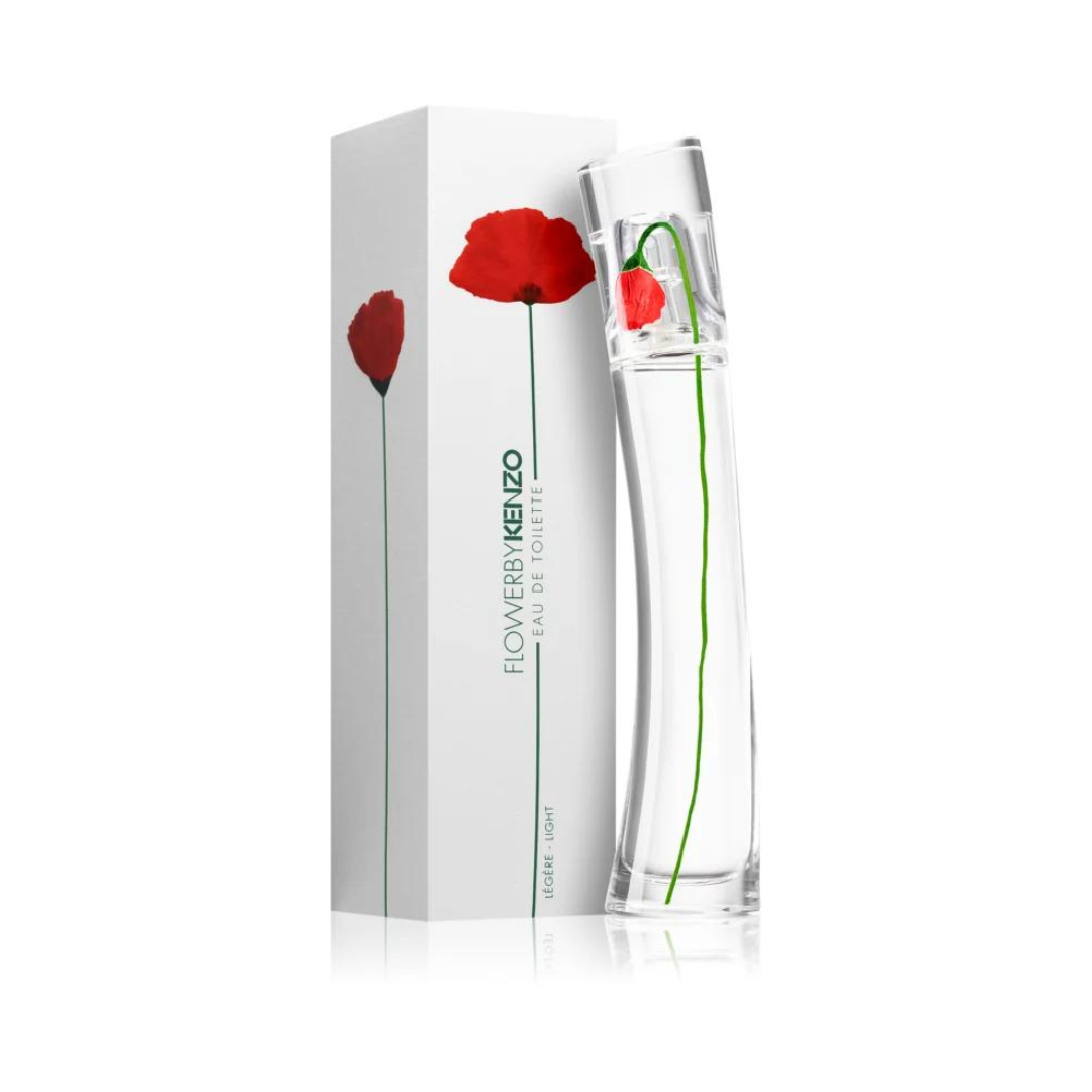 KENZO Flower EDTS 30ml