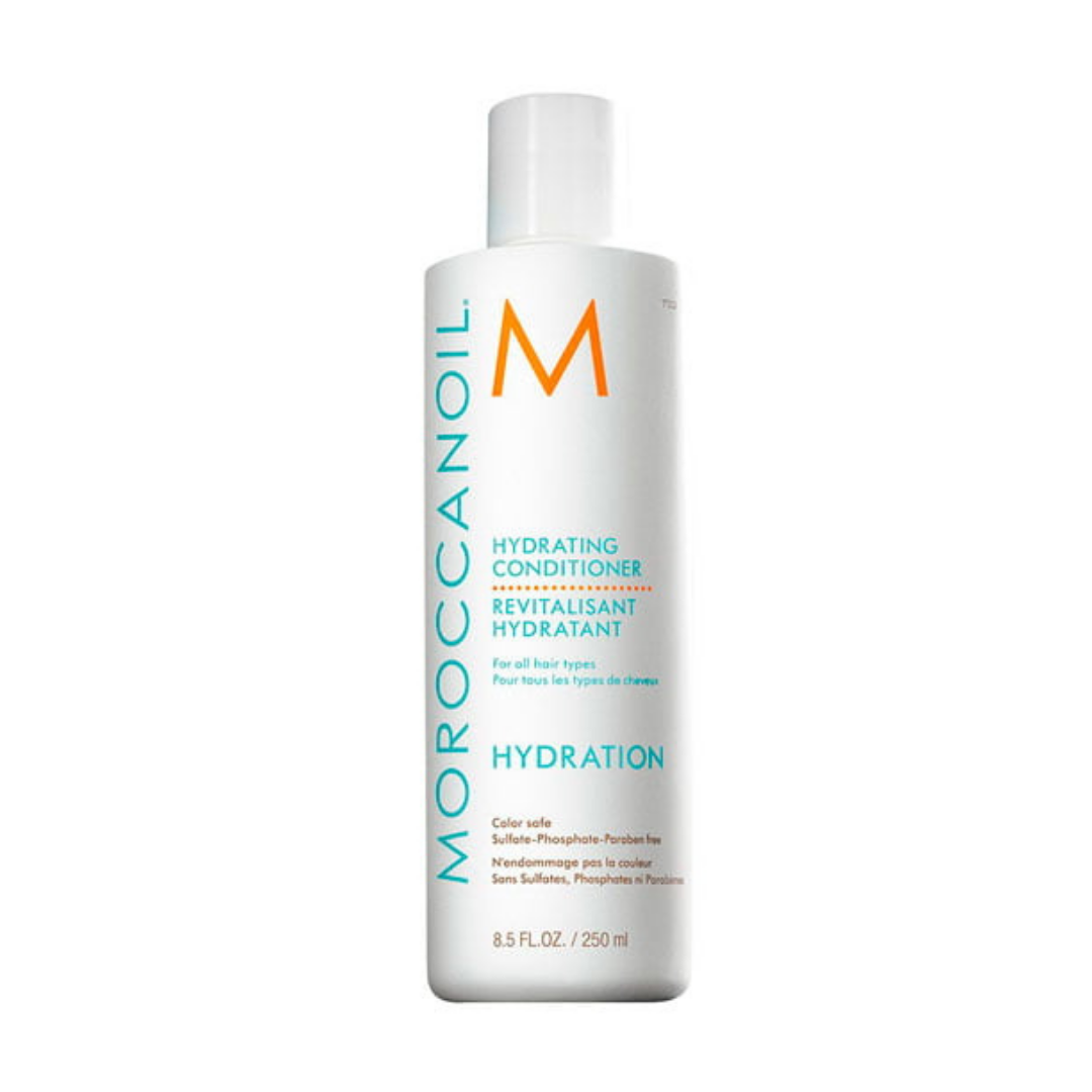 MOROCCANOIL HYDRATION- Regenerator za hidratizaciju kose 250ml