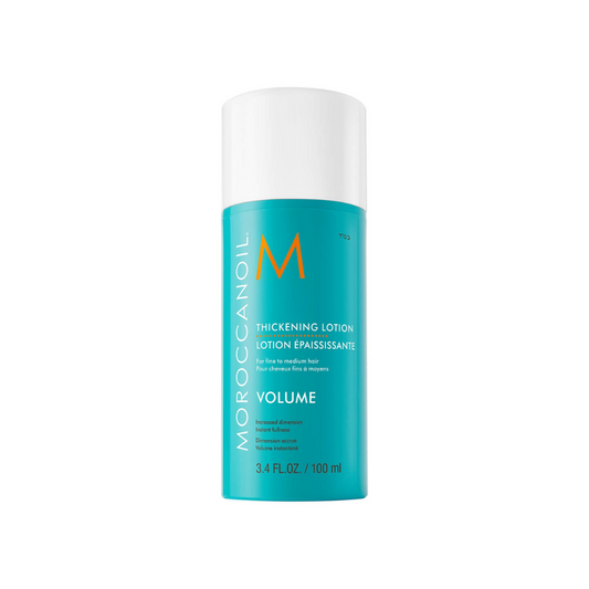 MOROCCANOIL VOLUME- Thickening Lotion Losion za jačanje kose 100ml