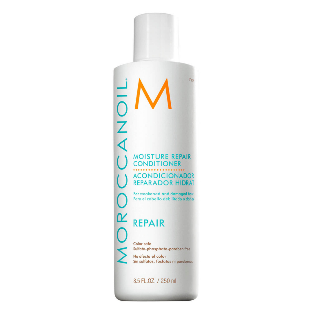 MOROCCANOIL REPAIR- Regenerator za obnovu kose 250ml