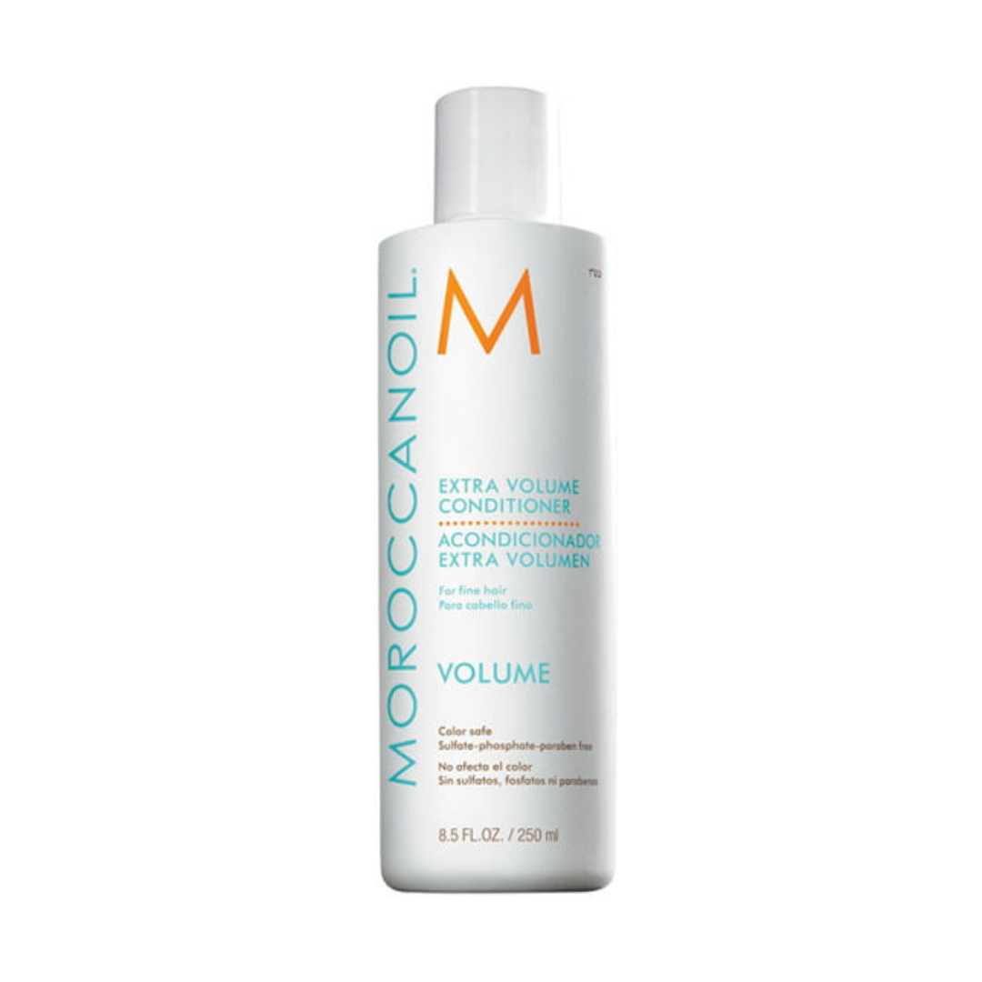 MOROCCANOIL VOLUME- Regenerator za volumen kose 250ml