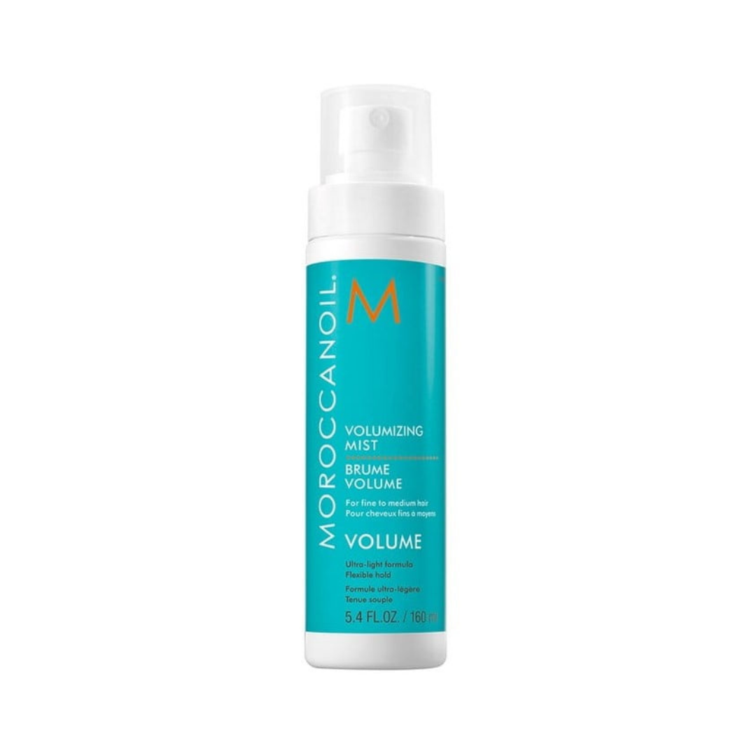 MOROCCANOIL VOLUME- Sprej za volumen kose 160ml