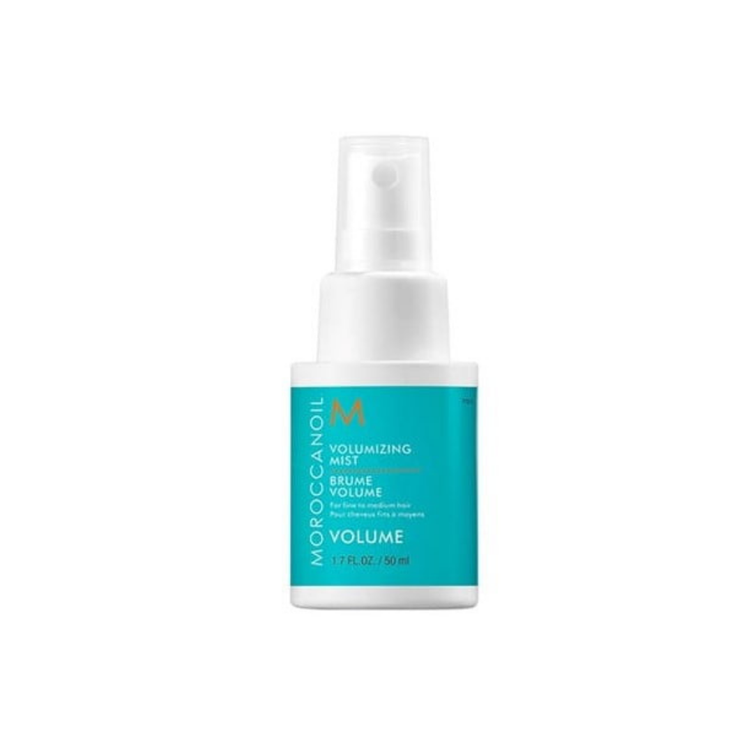 MOROCCANOIL VOLUME- Sprej za volumen kose 50ml