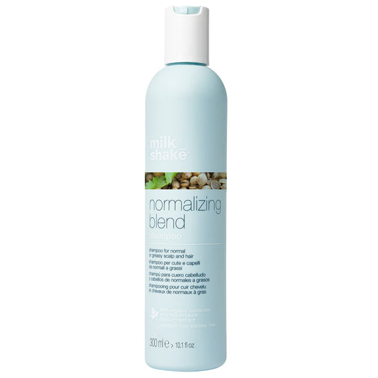 milk_shake Normalizing blend shampoo- šampon za masnu kosu 300ml